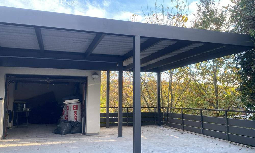 Terrasenüberdachung-von-Zitberg