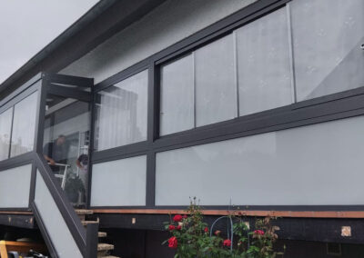 Spezial-Lösung-zur-Erweiterung-des-Wohnraums