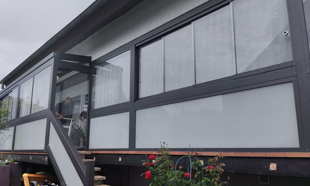 Spezial-Lösung-zur-Erweiterung-des-Wohnraums