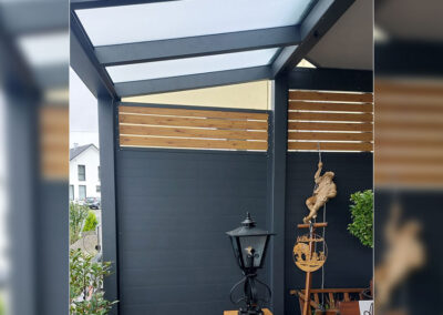 Übderdachung-mit-stilvoller-Seitenwand