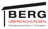 Berg- Überdachungen & Carports